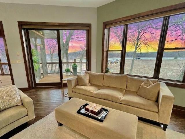 House for sale in Hennepin, Minnesota