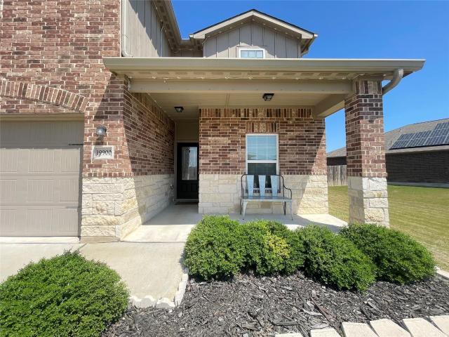 House for sale in Manor