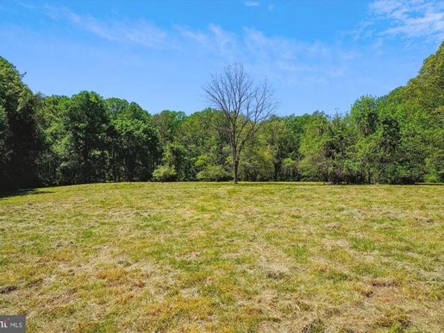 Land for sale in Brinklow, Maryland
