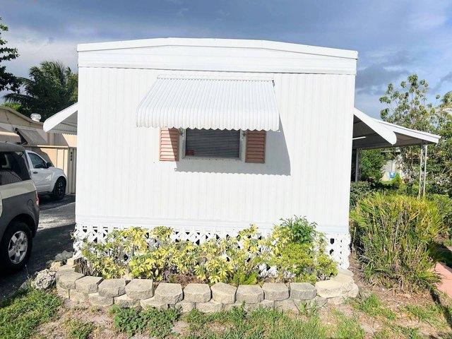 House for sale in Miami Gardens, Miami-Dade County