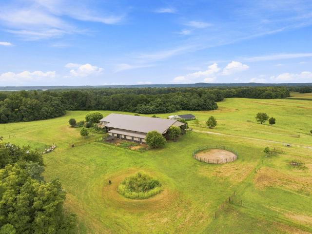 Farm for sale in Boonville, Cooper County