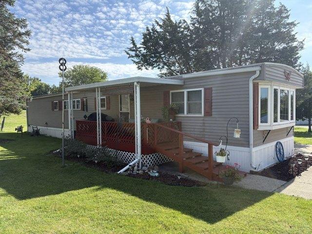 House for sale in Bristol, Kenosha County