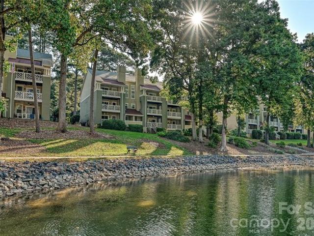 Condo for sale in Mecklenburg, North Carolina
