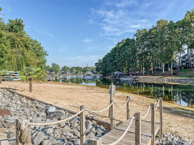 Condo for sale in Mecklenburg, North Carolina