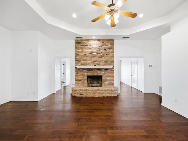 House for sale in Hood, Texas