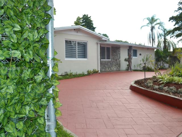 House for sale in Cutler Bay, Florida