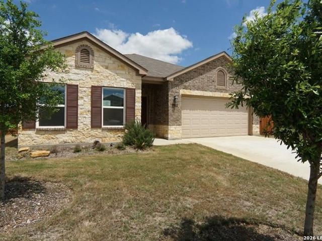 House for sale in Lytle, Texas