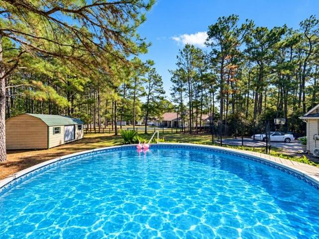 House for sale in Magnolia, Montgomery County