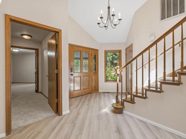 House for sale in California