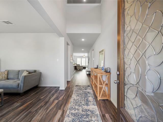 House for sale in Missouri City, Texas
