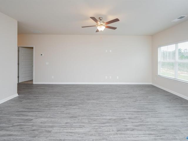 House for sale in Athens, Alabama