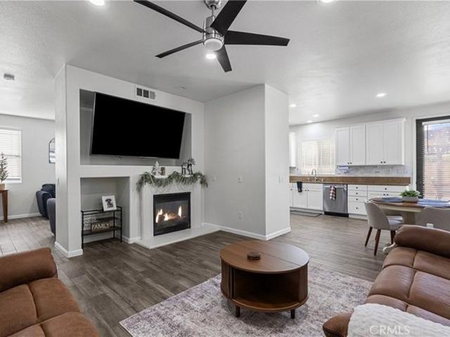 House for sale in Canyon Country, California