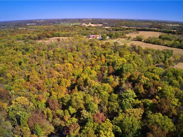 House for sale in Richmond, Ray County