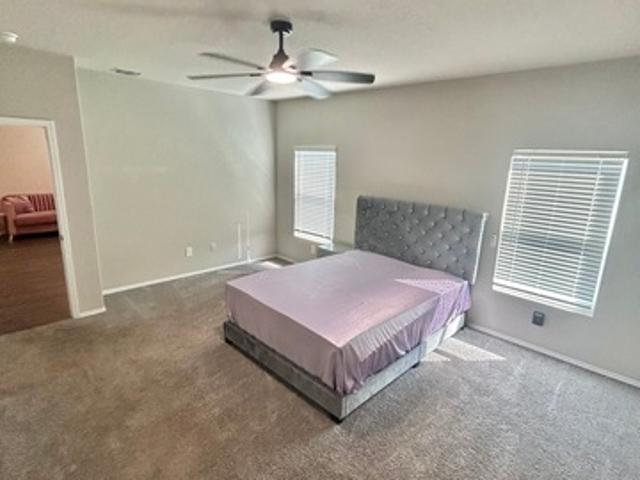 House for sale in Lytle, Atascosa County