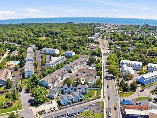 Condo for sale in Delaware