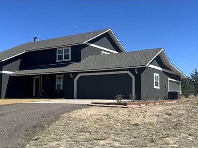 House for sale in Fort Morgan, Colorado