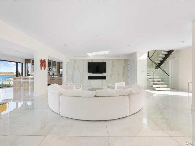 House for sale in Nassau, New York