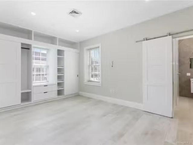 Apartment for rent in Fairfield