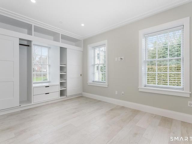 Townhouse for rent in Fairfield, Connecticut