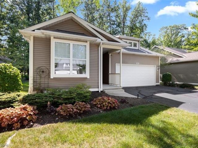 House for sale in Avon, Ohio