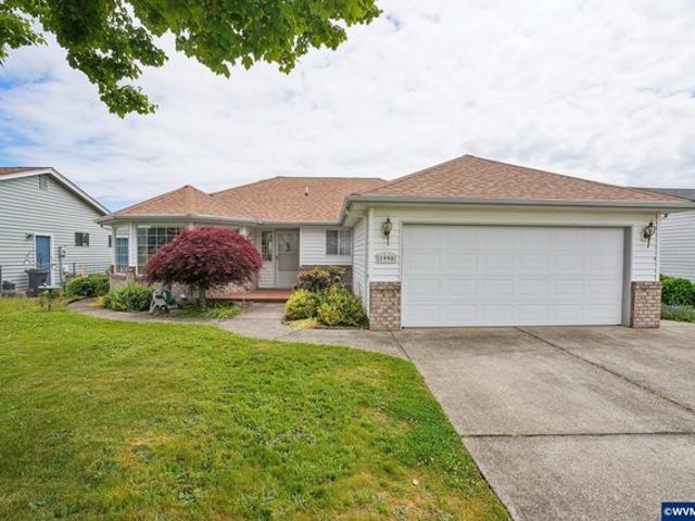 House for sale in Oregonia