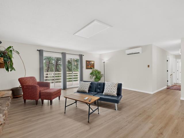 House for sale in Los Alamos, New Mexico