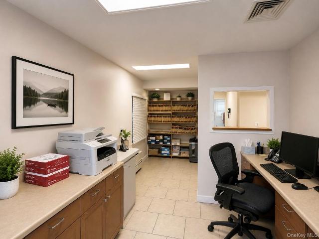 Commercial for sale in Cortlandt Manor, New York