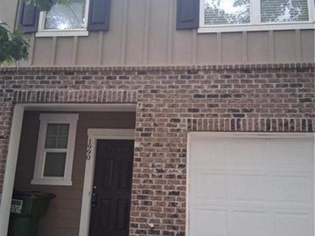 Condo for sale in Conyers, Rockdale County