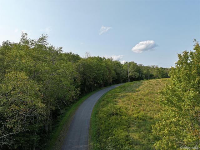 Land for sale in Walton, New York