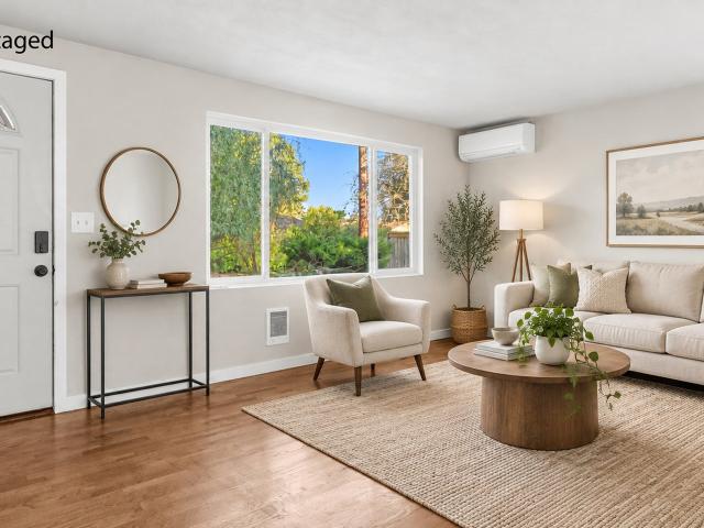 House for sale in Eugene, Lane County