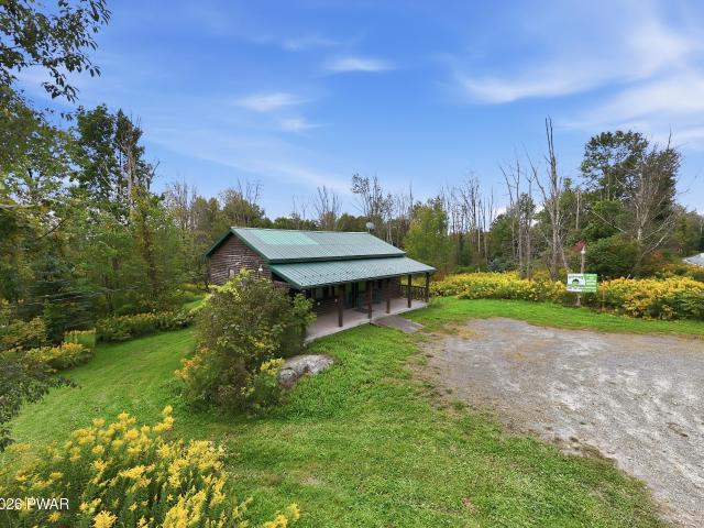 Commercial for sale in Pennsylvania