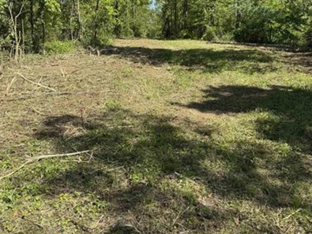 Land for sale in Elliott, Kentucky