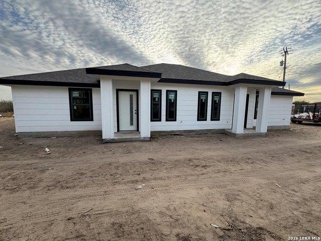 House for sale in Eagle Pass, Texas