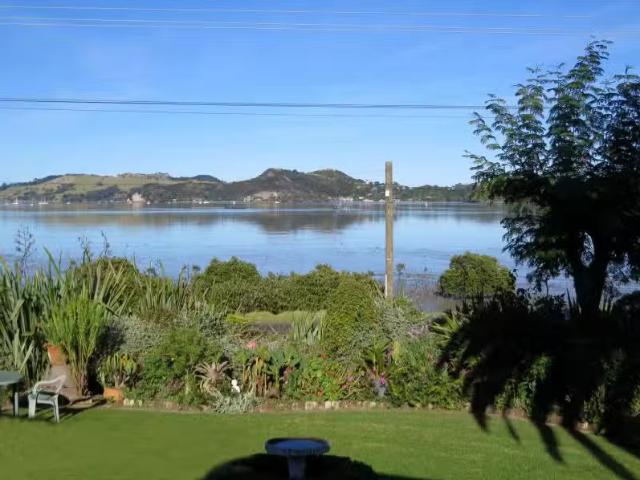 House for sale in Coromandel, Waikato