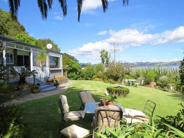 House for sale in Coromandel, Waikato