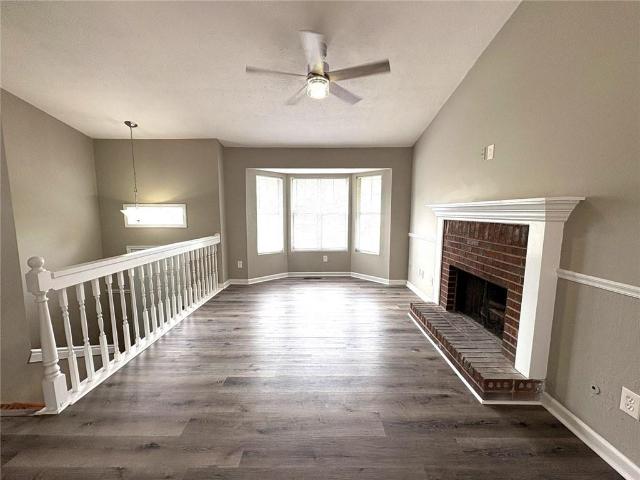 Property for rent in Redan, Georgia