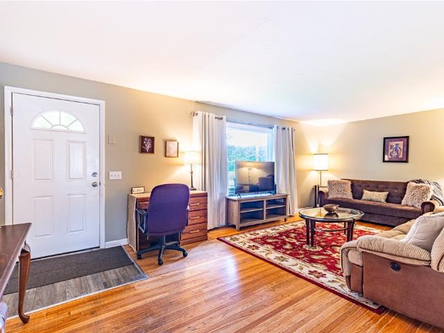 House for sale in Palmyra, New York