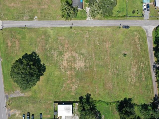Land for sale in Vidor, Texas