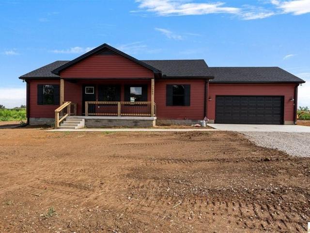 House for sale in Park City, Kentucky