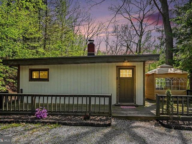 House for sale in Dover, Pennsylvania