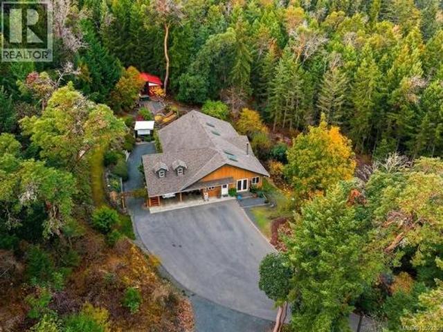 House for sale in Area E (Nanoose Bay), Regional District of Nanaimo