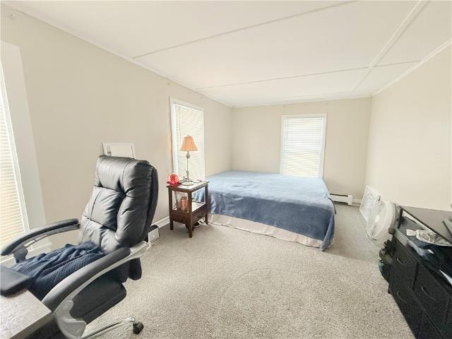 House for sale in Ontario, New York