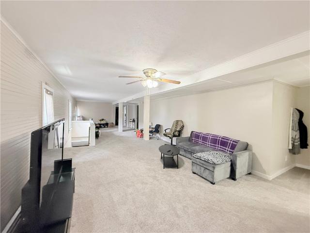 House for sale in Ontario, New York