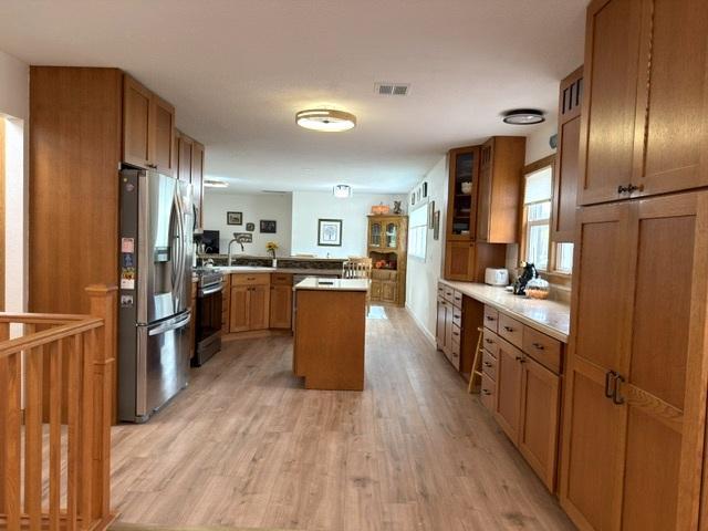 House for sale in Windom, Minnesota
