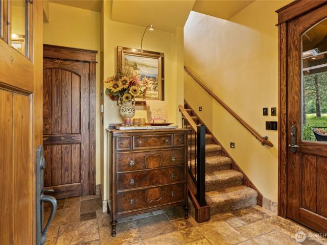 House for sale in Cle Elum, Washington