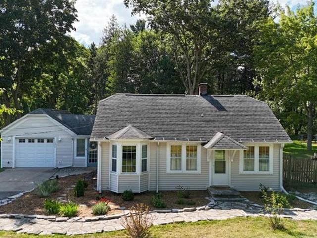 House for sale in Midland, Midland County