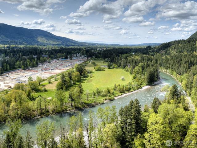 Condo for sale in North Bend