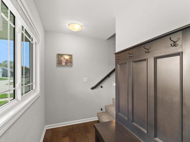 House for sale in Glynn Village, Waukee