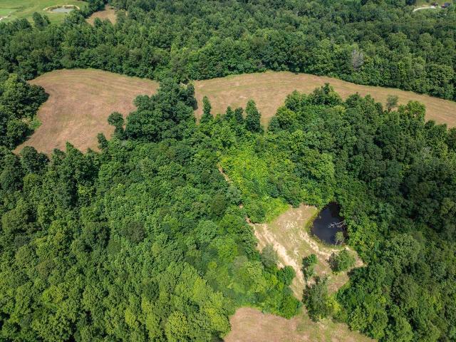 Land for sale in Elliott, Kentucky