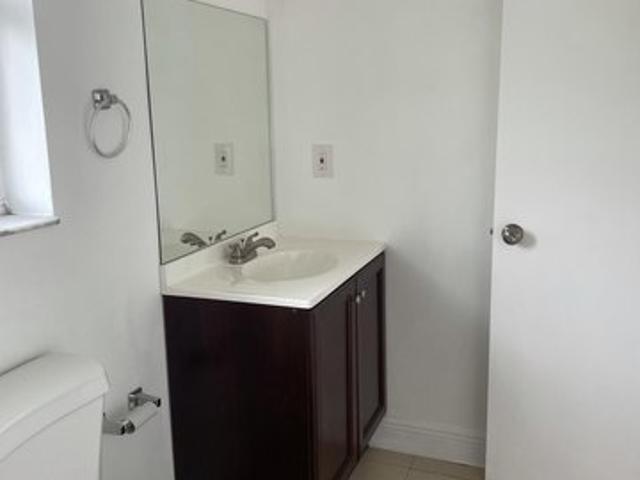 House for sale in Fort Lauderdale, Florida